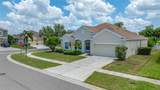 1405 Parker Den Drive - Photo 94
