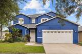 402 Vine Cliff Street - Photo 1