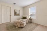 402 Vine Cliff Street - Photo 10