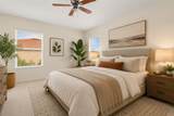 402 Vine Cliff Street - Photo 11