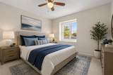 402 Vine Cliff Street - Photo 12