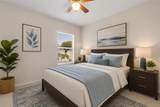 402 Vine Cliff Street - Photo 13