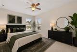 402 Vine Cliff Street - Photo 14