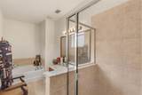 402 Vine Cliff Street - Photo 16