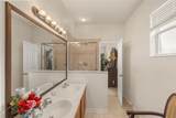 402 Vine Cliff Street - Photo 17
