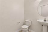 402 Vine Cliff Street - Photo 19
