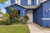 402 Vine Cliff Street - Photo 2