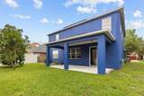 402 Vine Cliff Street - Photo 20