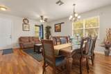 402 Vine Cliff Street - Photo 4