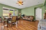 402 Vine Cliff Street - Photo 5