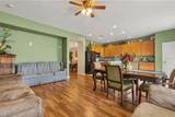 402 Vine Cliff Street - Photo 6