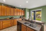 402 Vine Cliff Street - Photo 7