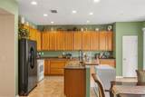 402 Vine Cliff Street - Photo 8
