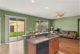402 Vine Cliff Street - Photo 9