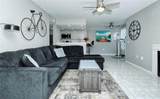 850 Tamiami Trail - Photo 1