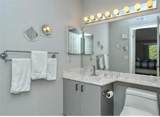 850 Tamiami Trail - Photo 10