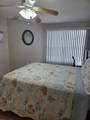 850 Tamiami Trail - Photo 11