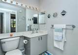 850 Tamiami Trail - Photo 12