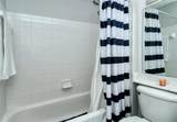 850 Tamiami Trail - Photo 13