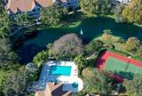 850 Tamiami Trail - Photo 15