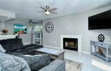 850 Tamiami Trail - Photo 16