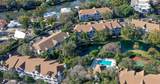 850 Tamiami Trail - Photo 17