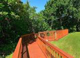 850 Tamiami Trail - Photo 18
