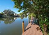850 Tamiami Trail - Photo 19