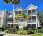 850 Tamiami Trail - Photo 2