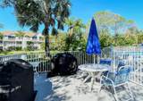 850 Tamiami Trail - Photo 20
