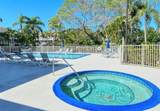 850 Tamiami Trail - Photo 21