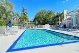 850 Tamiami Trail - Photo 22