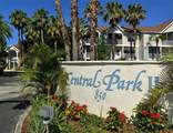 850 Tamiami Trail - Photo 24