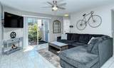 850 Tamiami Trail - Photo 3