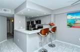 850 Tamiami Trail - Photo 4