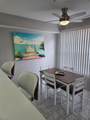 850 Tamiami Trail - Photo 5