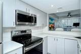 850 Tamiami Trail - Photo 7