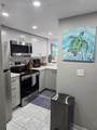 850 Tamiami Trail - Photo 8