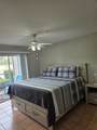 850 Tamiami Trail - Photo 9