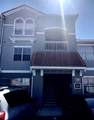 18001 Richmond Place Drive - Photo 1