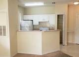18001 Richmond Place Drive - Photo 2
