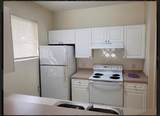 18001 Richmond Place Drive - Photo 3
