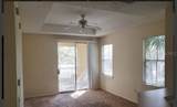18001 Richmond Place Drive - Photo 4