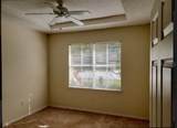18001 Richmond Place Drive - Photo 5