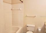 18001 Richmond Place Drive - Photo 6