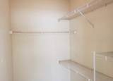 18001 Richmond Place Drive - Photo 7