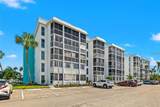 4908 38TH Way - Photo 1