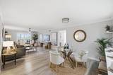 4908 38TH Way - Photo 10