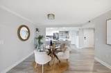 4908 38TH Way - Photo 11