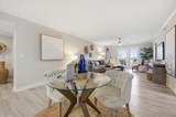 4908 38TH Way - Photo 12